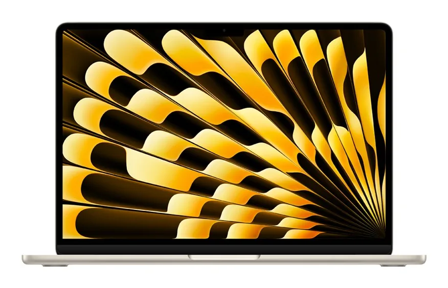 MacBook Air 13 (M4)