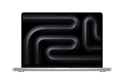 MacBook Pro 14 M5 Max 18/32