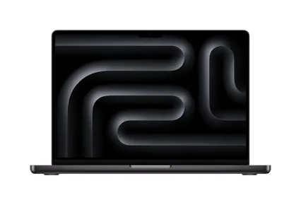 MacBook Pro 14 M5 10/10 16