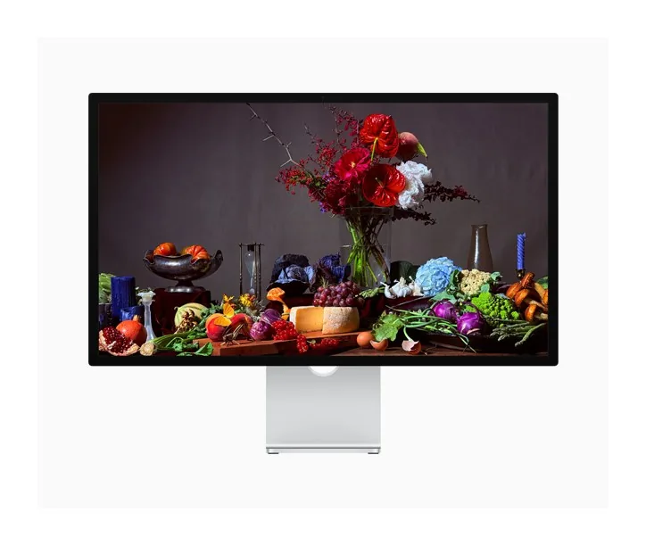 Studio Display Glass VESA Mount Adapter