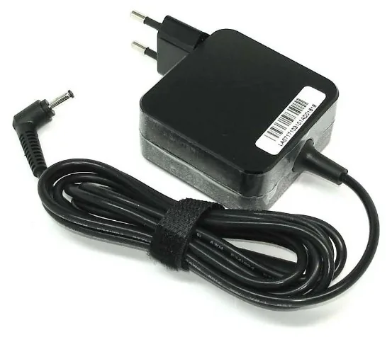 Блок питания Deppa 33W
