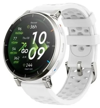 Amazfit Active 3 Premium (A2559) Aero