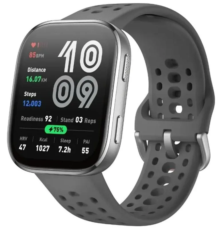Amazfit Bip 6 (A2435)