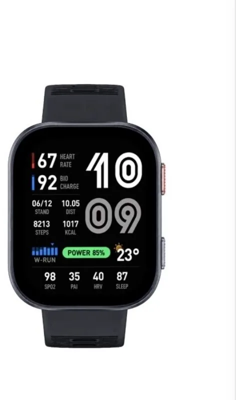 Amazfit Bip Max (A2568)