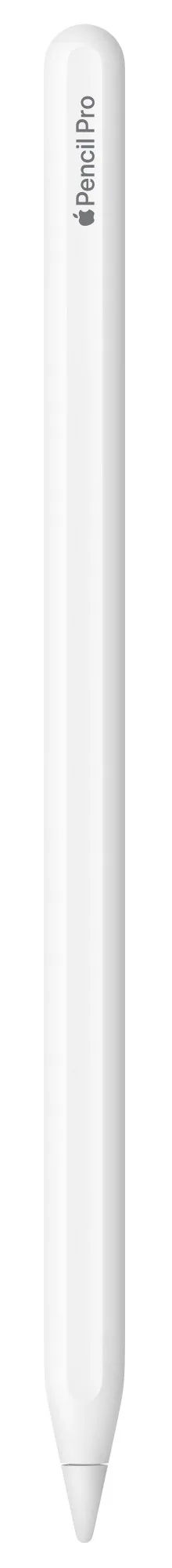 Apple Pencil Pro