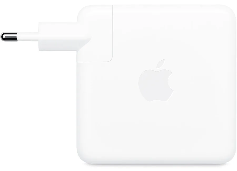 Apple Power Adapter 96W USB-C