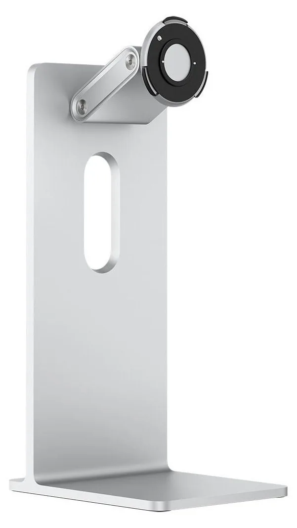 Apple Pro Stand
