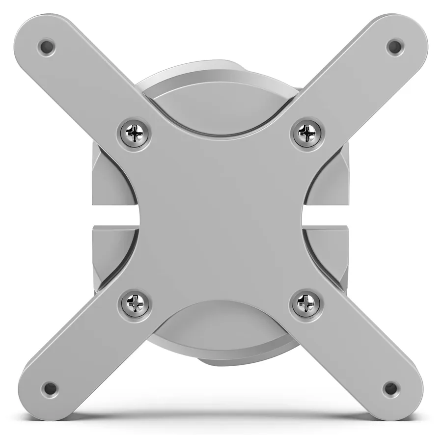 Apple VESA Mount Adapter