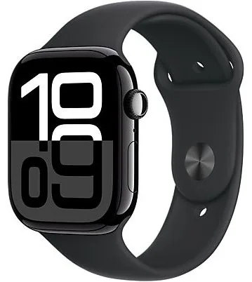 Apple Watch S10 42mm