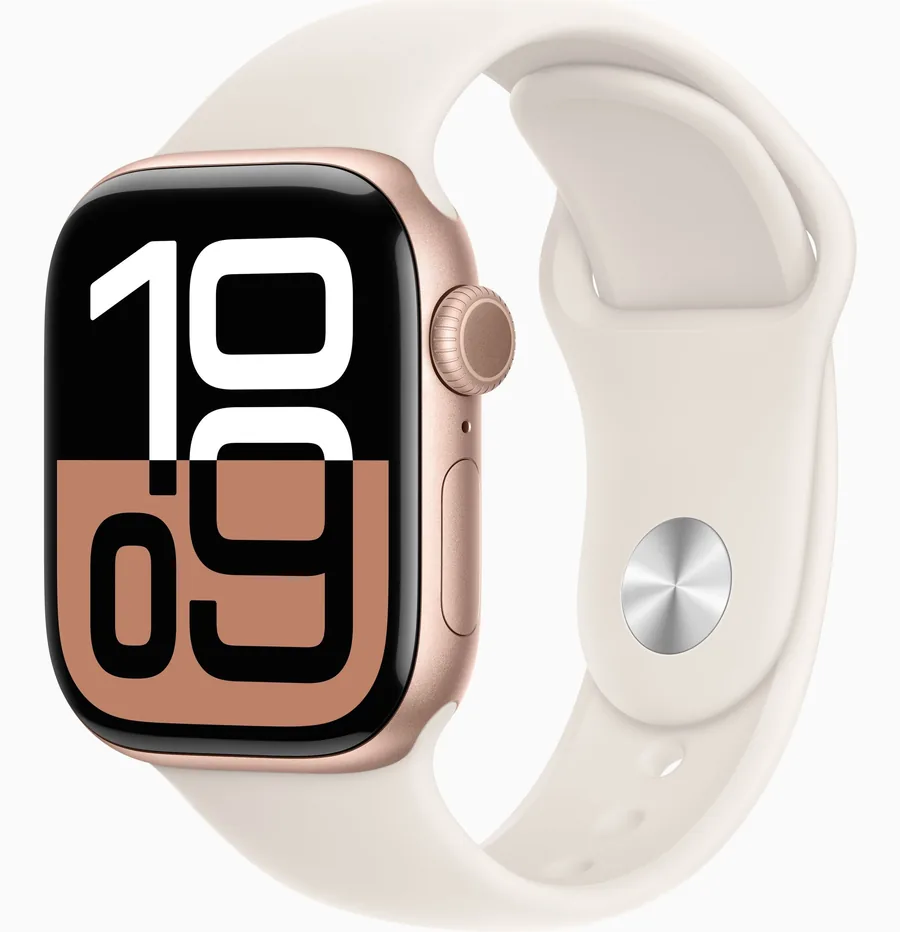 Apple Watch S10 46mm