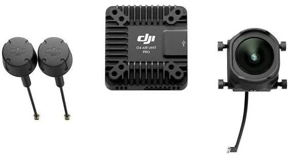 DJI Air Unit O4 Pro
