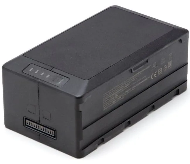 DJI Battery TB30