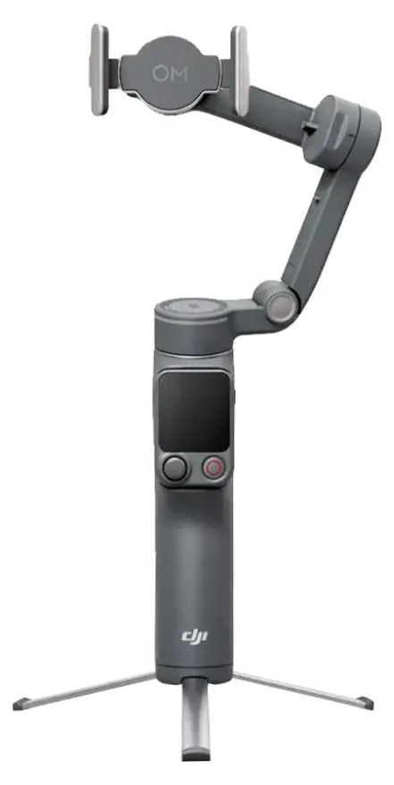 DJI Osmo Mobile 8