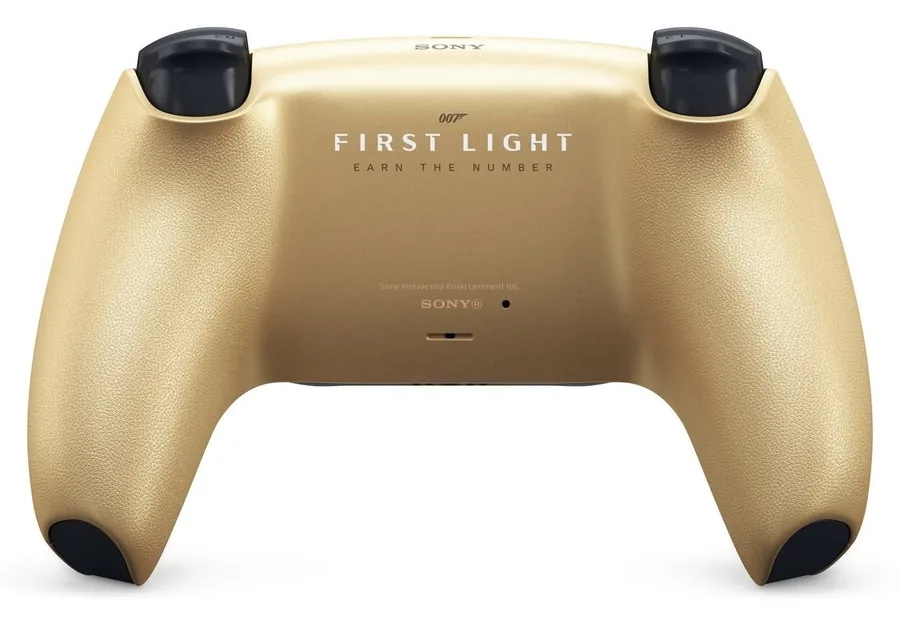 DualSense PS5