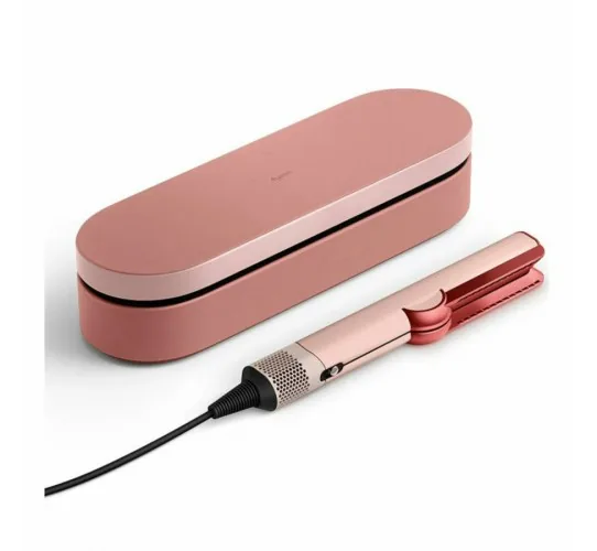 Dyson Airstrait HT01 Kanzan (Case)