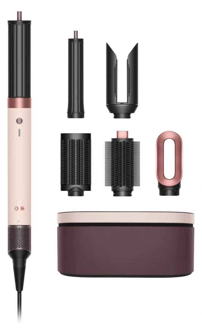 Dyson Airwrap HS09 Ceramic