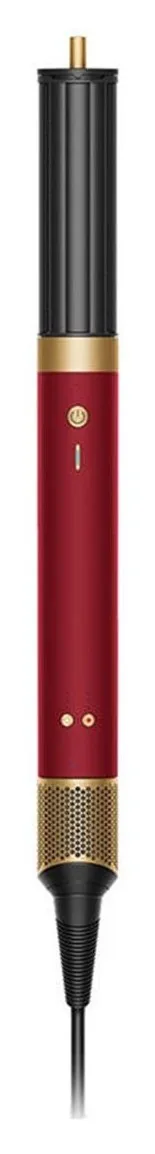 Dyson Airwrap HS09 Velvet