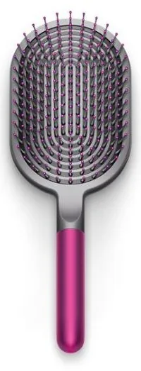 Dyson Paddle +Crest(гpeбeнь)