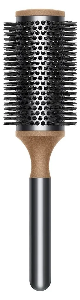 Dyson Round Brush 45mm