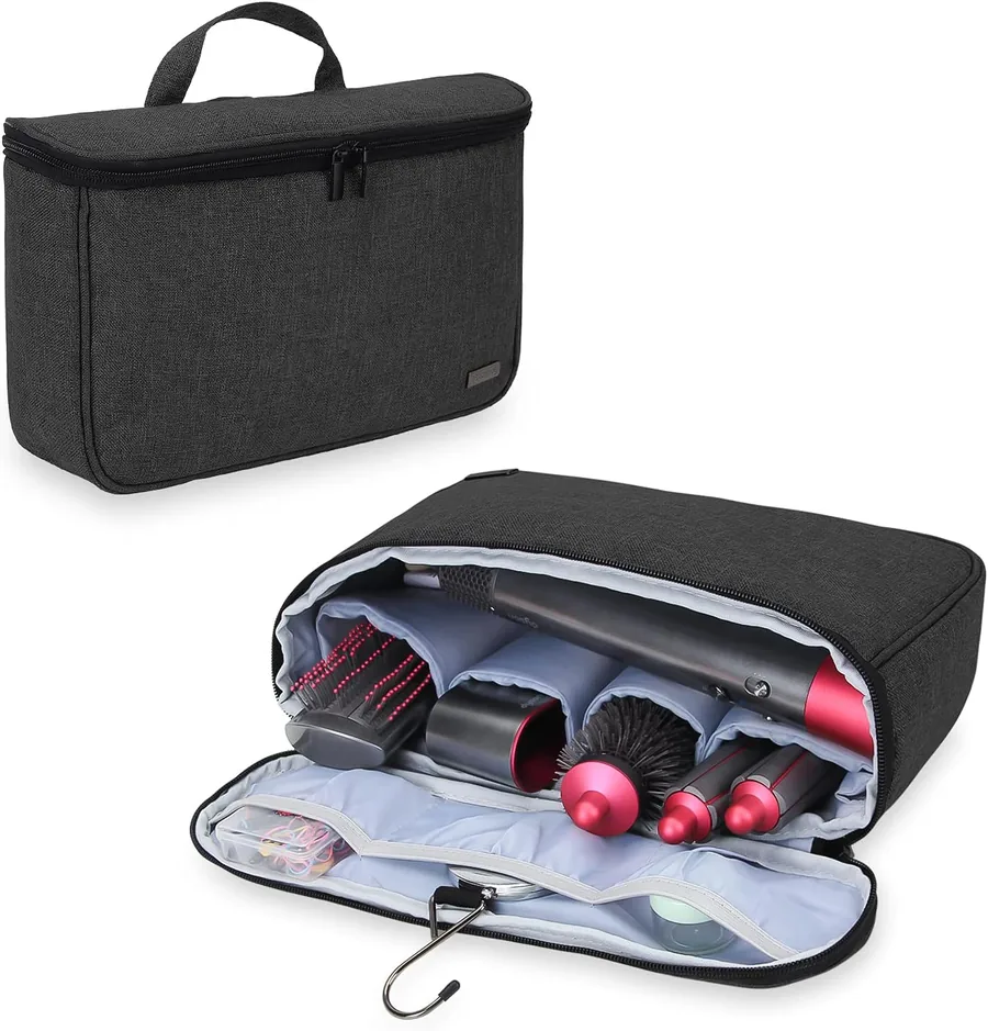 Dyson Travel Bag