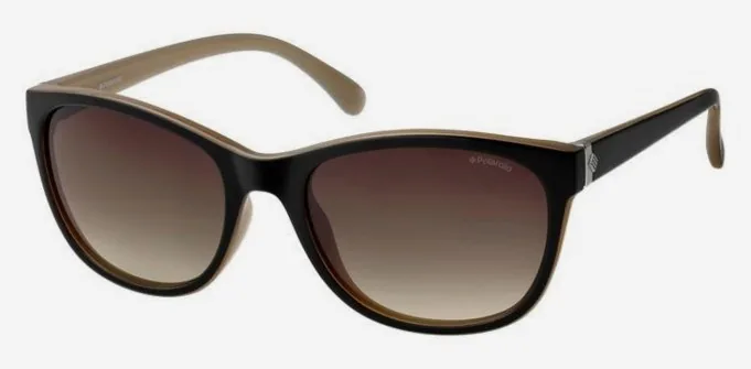 Fury Classik /Brown Gradient