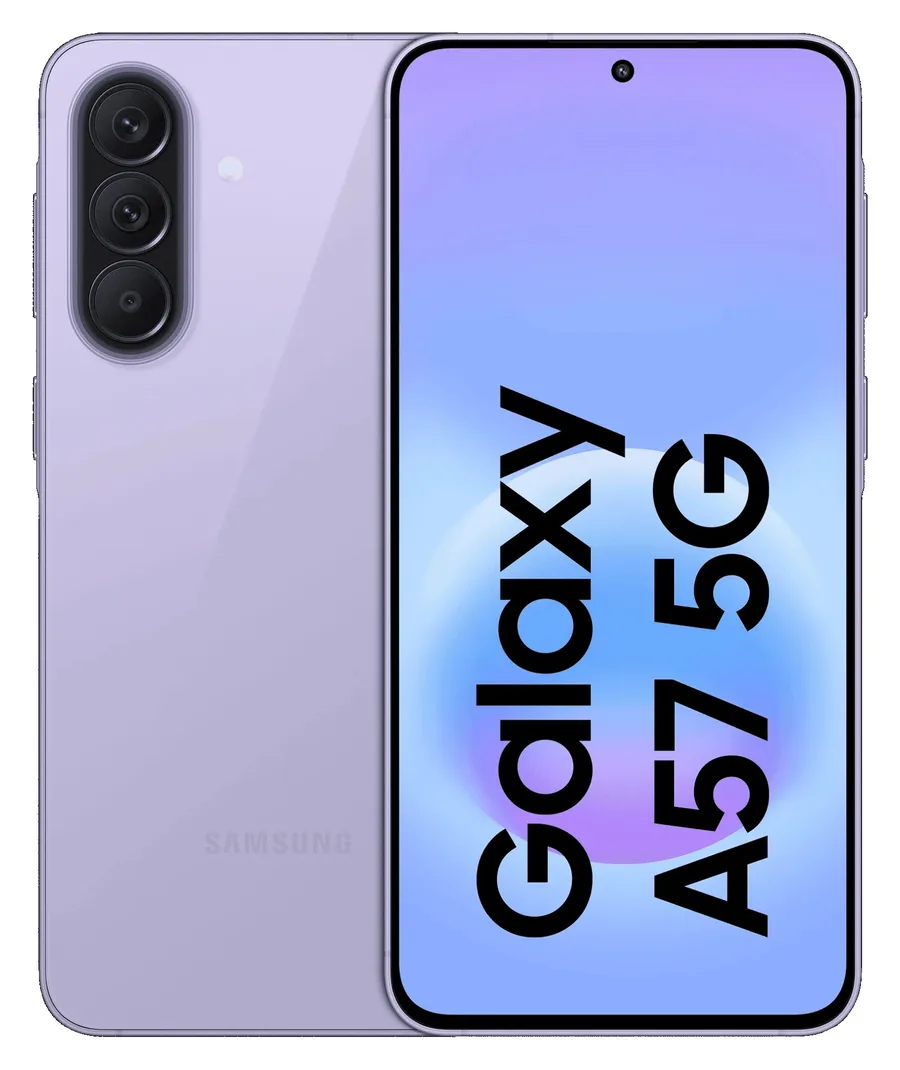 Galaxy A57