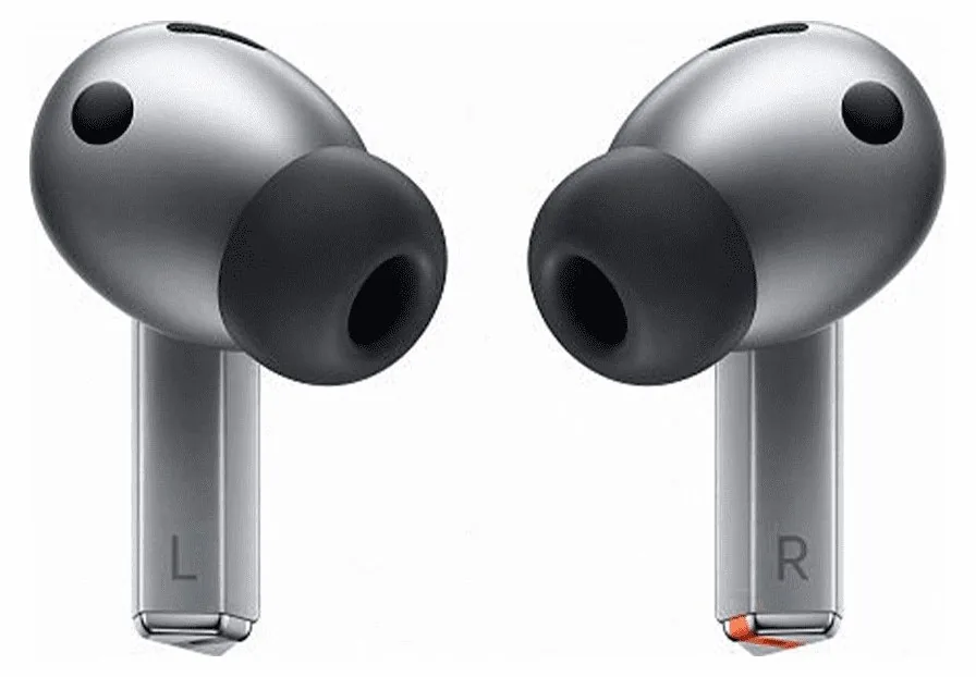 Galaxy Buds 3 Pro