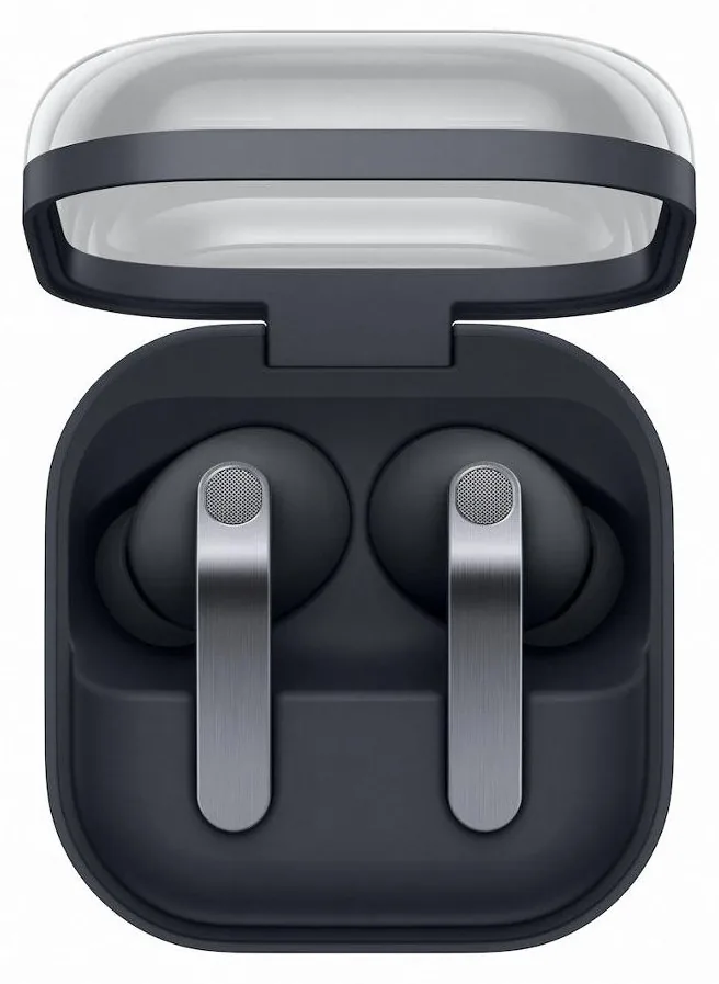 Galaxy Buds 4 Pro R ухо