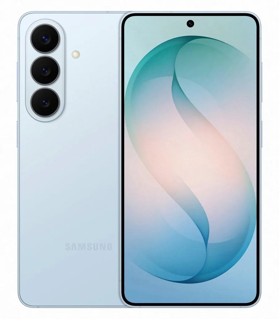 Galaxy S26