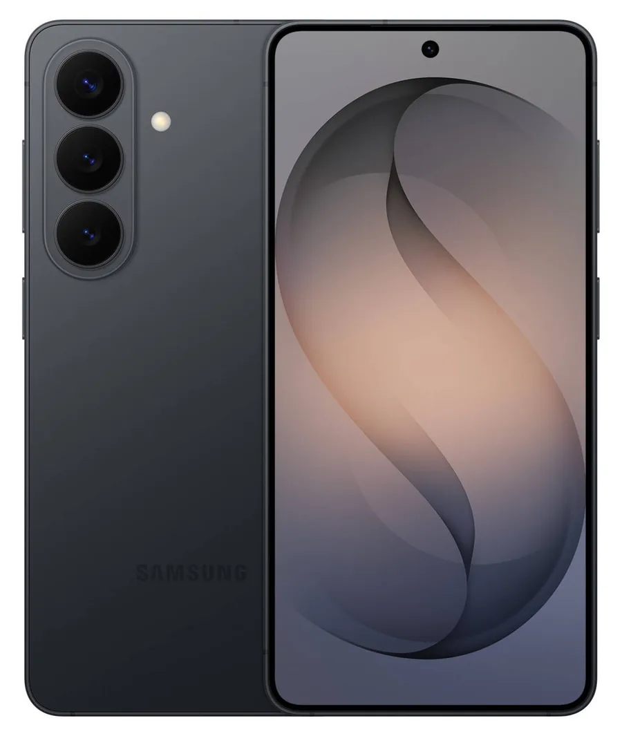 Galaxy S26 S942B