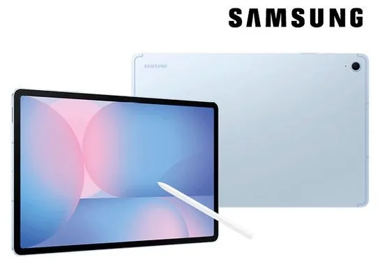 Galaxy Tab S10FE