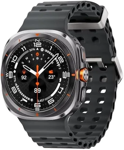 Galaxy Watch Ultra 2 SM-L715 47mm