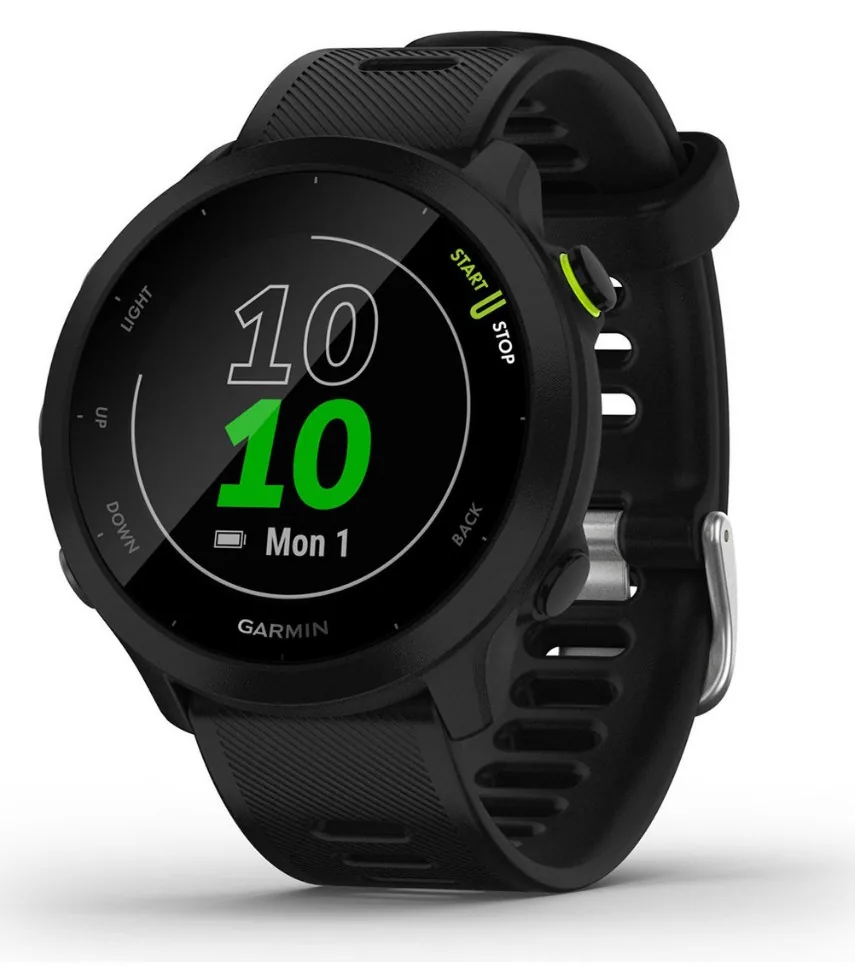 Garmin Forerunner 55 (42mm)