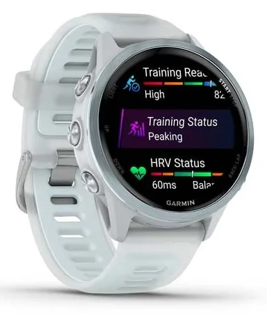 Garmin Forerunner 570 (42mm)