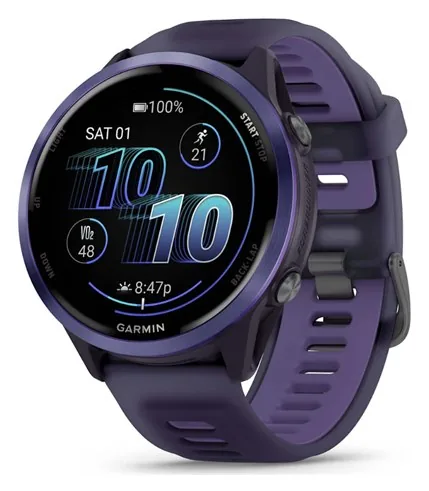Garmin Forerunner 570 (47mm)