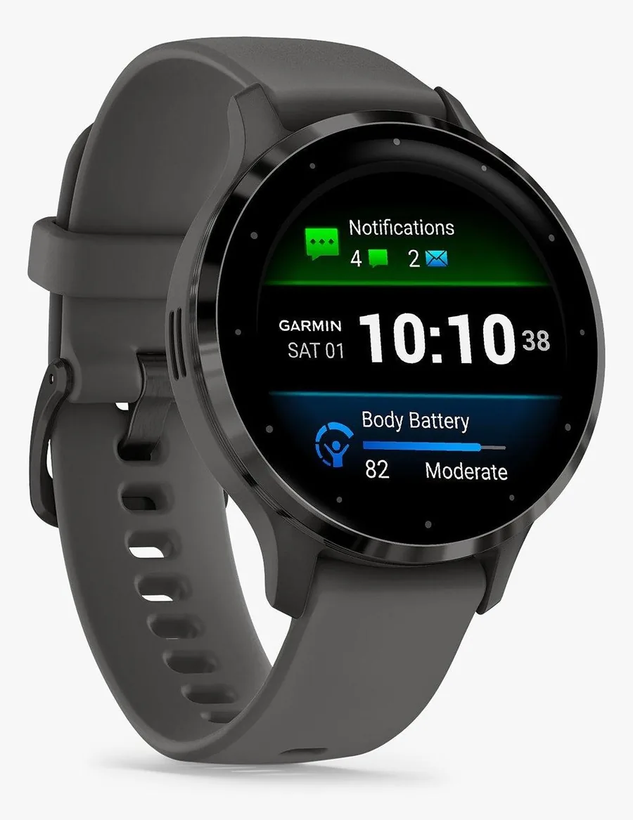 Garmin Venu 3s (41mm)