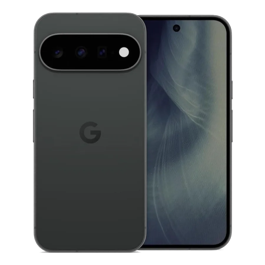 Google Pixel 11