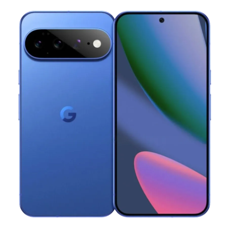 Google Pixel 11 Pro XL