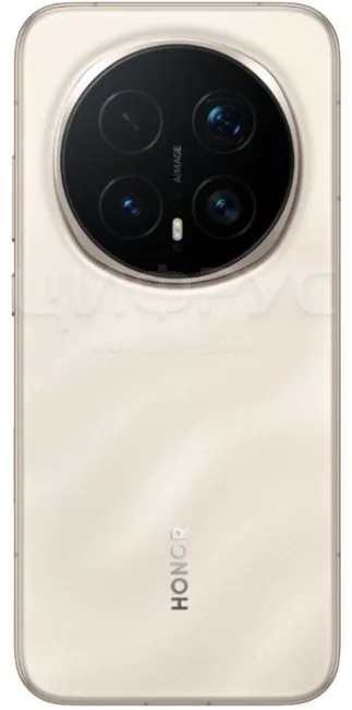 Honor Magic 8 Pro
