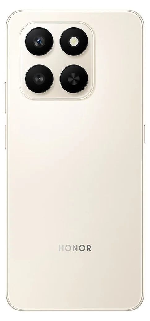 Honor X7d