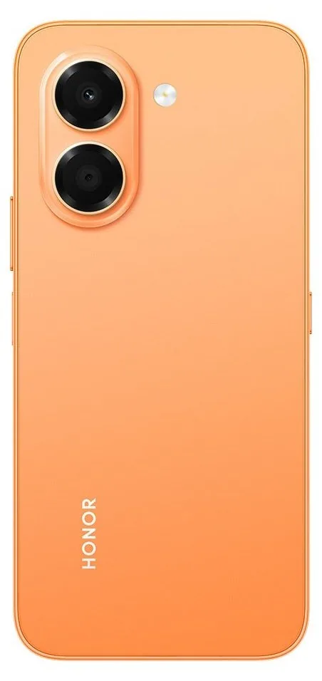 Honor X7e