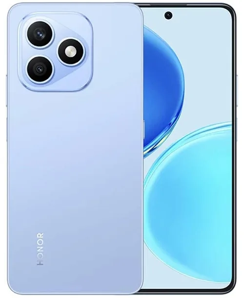 Honor X8d