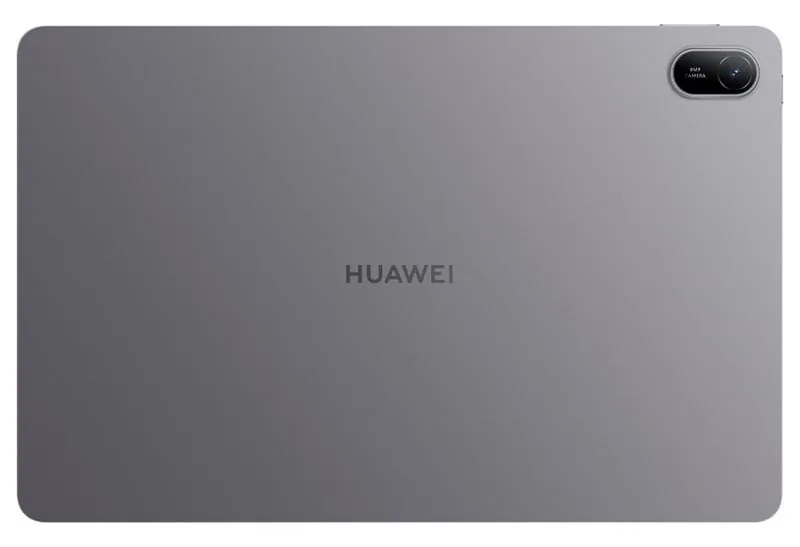 Huawei MatePad SE 11