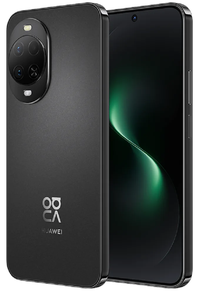 Huawei Nova 15