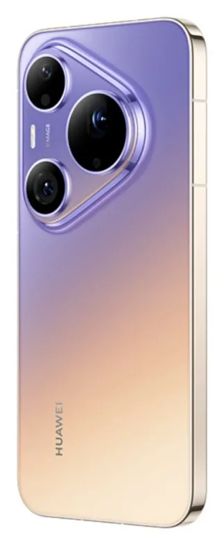 Huawei Pura 90S Pro Max Blaze