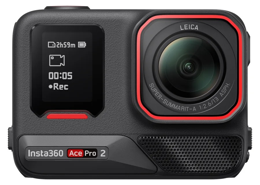 Insta360 Ace Pro