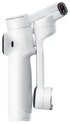 Insta360 Flow 2 AI Gimbal Stabilizer Summit