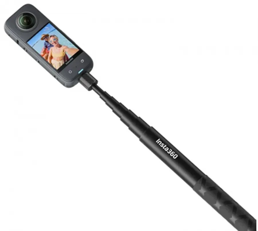 Insta360 Selfie Invisible Stick 114