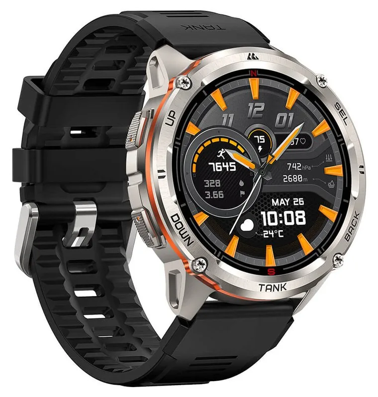 Kospet Tank T3 Ultra 2