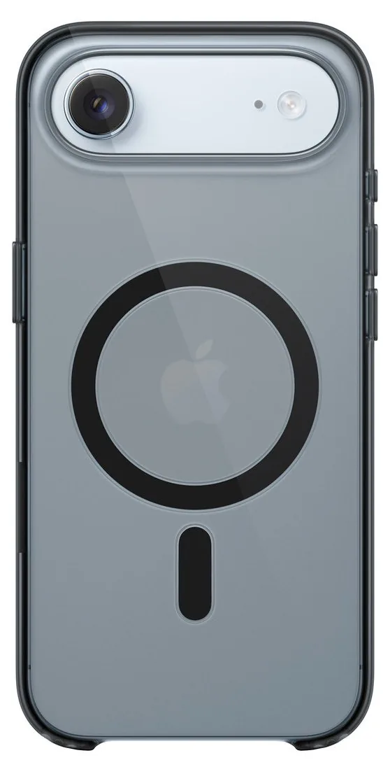 MagSafe Battery Case iPhone Air